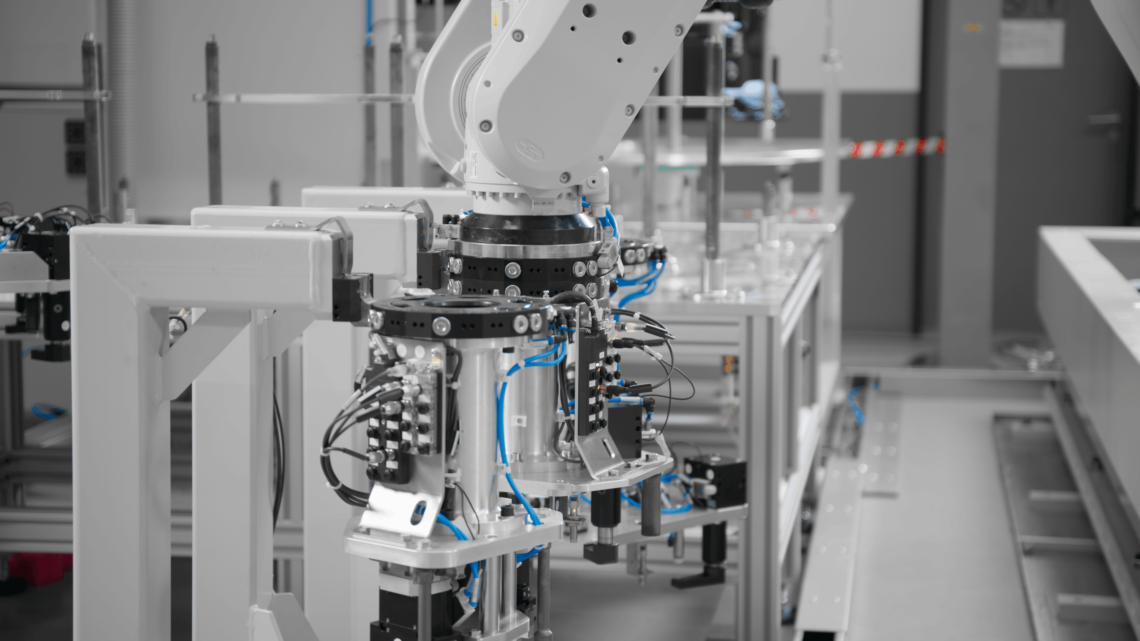INDUSTRIE | 2026 SW Machines – 0049 Productions