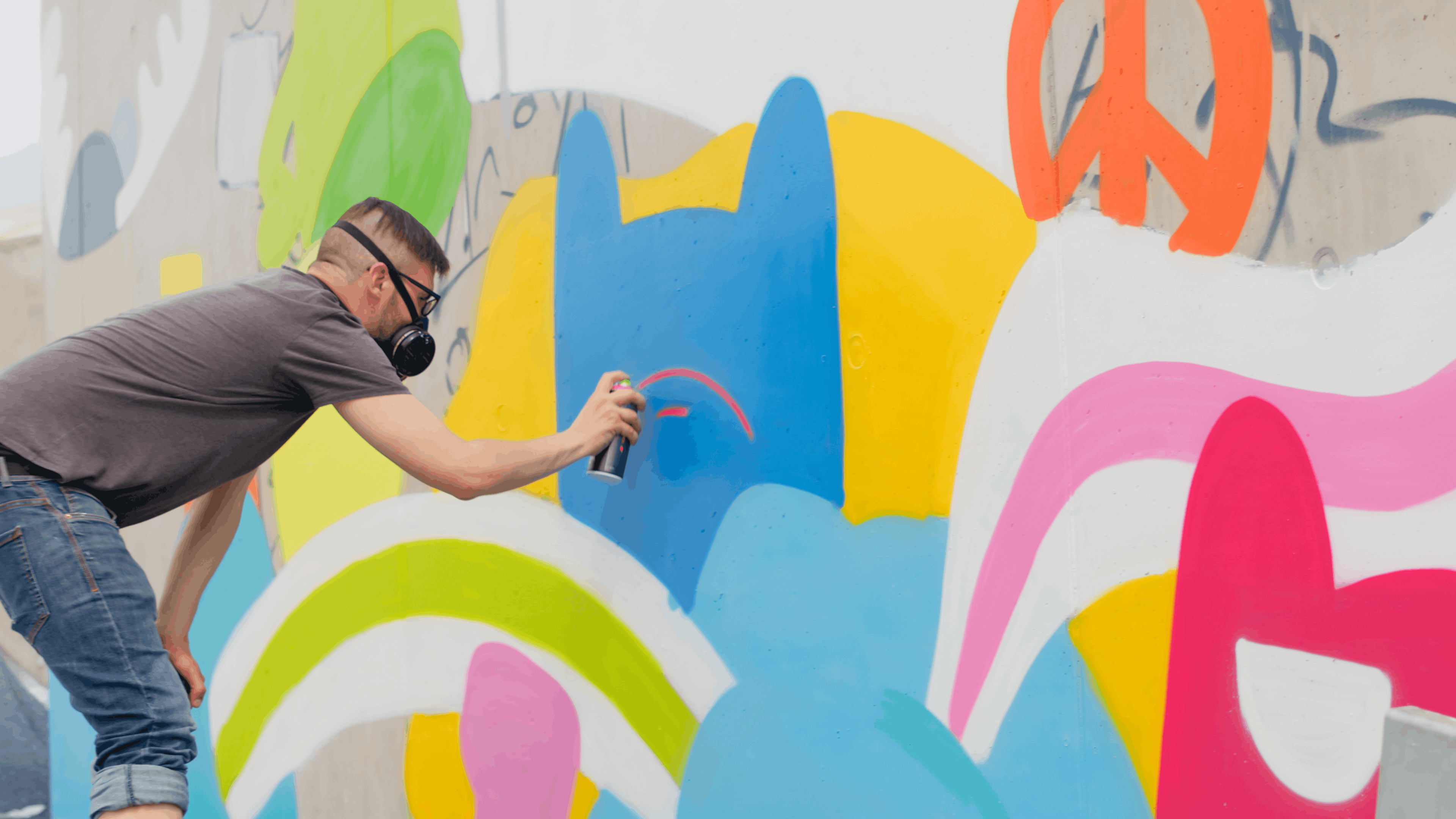 LIFESTYLE | 2023 Freiraum Balingen kreativ – Finley-Marian